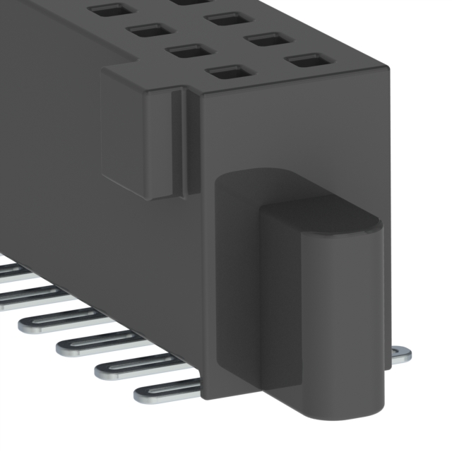 SFM-150-L2-S-D   product image